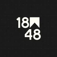 18 HEURES 48 logo