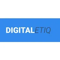 DIGITALETIQ logo