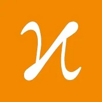 KAPPALYS logo