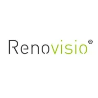 RENOVISIO logo