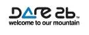 CHAMTYPEY logo