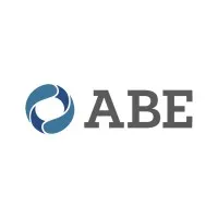 ABE logo