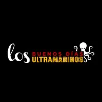 LOS BUENOS DIAS logo