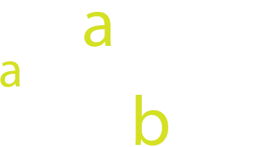 ARAVIS AGENCEMENT BOIS logo