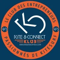 CONNECT (K&CO) logo