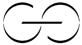 GIMENEZ GUILAUME logo