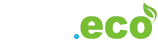 H&T SERVICES (H&TS) logo