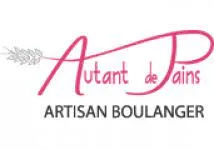 BA 2 (autant de pains) logo