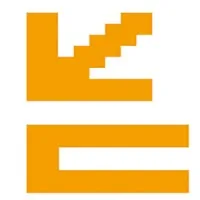 CLEADE INFORMATIQUE logo