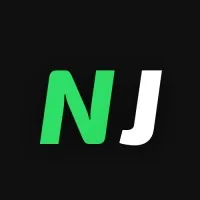 NJ FORMATIONS logo