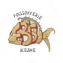 STAR FISH FRANCE logo