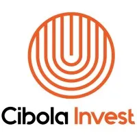 CIBOLA PARTNERS logo