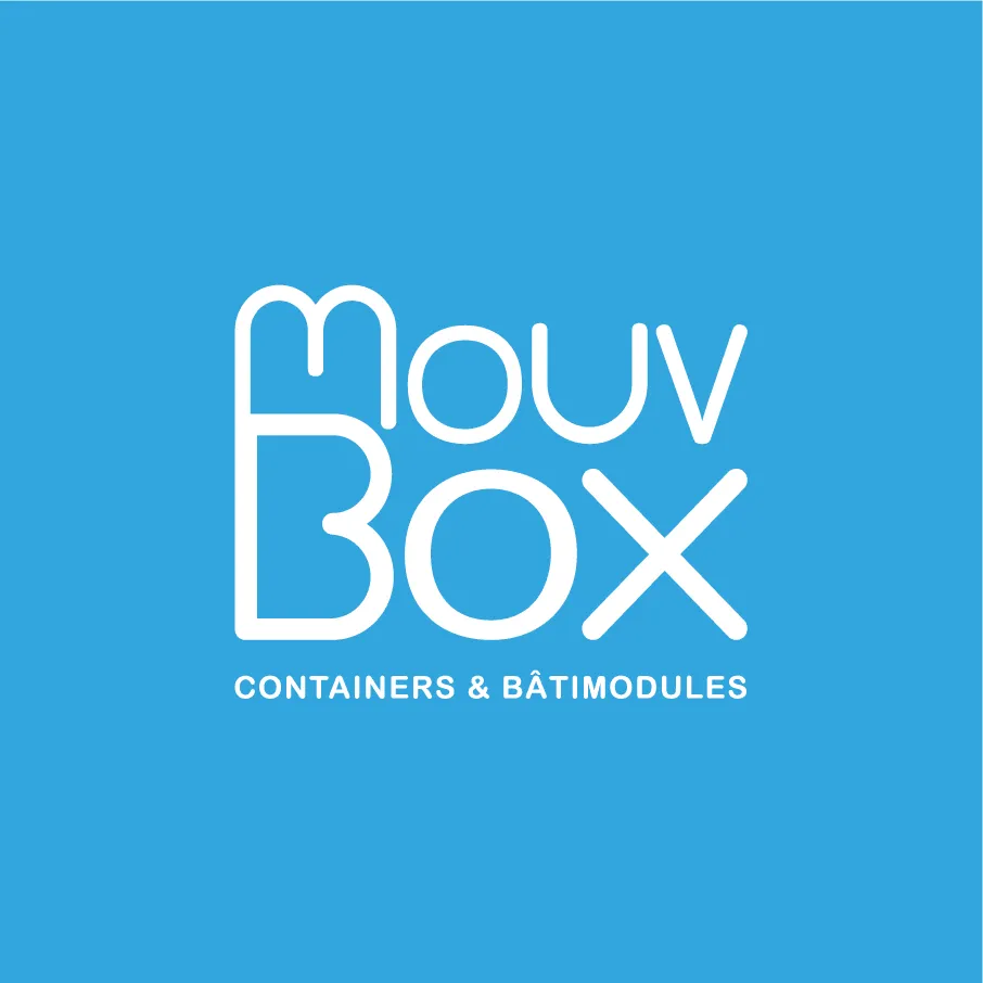 MOUVBOX logo