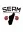 SEAM EUROPE logo