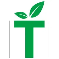 PRO-T-CO logo