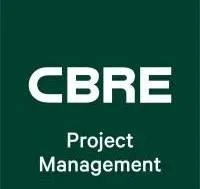 CBRE HOTELS VALUATION logo