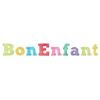 BON ENFANT logo