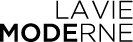 MILLOT ANAIS logo