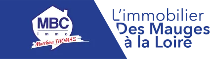 MBC IMMO logo
