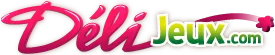 ARCANE logo