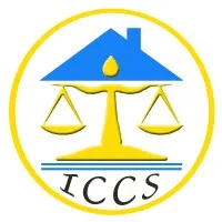 IMMO CONSULT COTE SUD (ICCS) logo