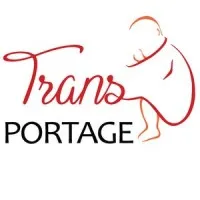 TRANSPORTAGE FORMATIONS logo