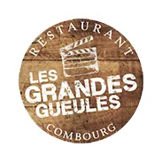 ANGELYS COMBOURG logo