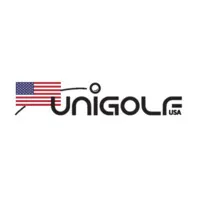 UNIGOLF logo
