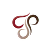LACAS MAGALI logo