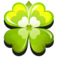 GROUPE LERECO logo