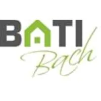 BATI-BACH logo