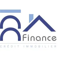 ICC DEVELOPPEMENT logo