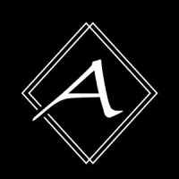 AHIMSA LE SPA logo