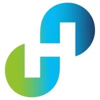 Voici le logo de la marque HOLCIM HAUT RHIN qui représente son identité graphique.