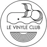 LABEL BRUNE logo