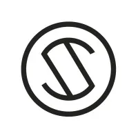 SIGOILLOT ELISE logo