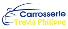 CARROSSERIE TREVIS PHILIPPE logo
