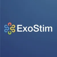 GLOBAL STIM logo