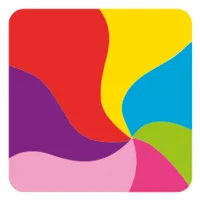 A LA DROGUERIE logo