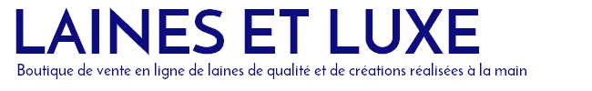 FAUVEL PATRICIA logo