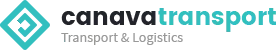 IVANEDDY logo