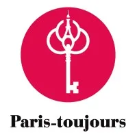 PARIS-TOUJOURS logo