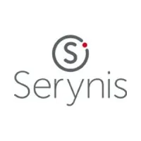 SERYNIS STORES ET BACHES logo