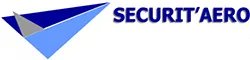 SECURIT'AERO S.A.S. logo