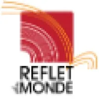 PRDML logo