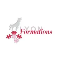 LYON FORMATIONS logo