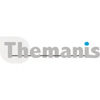 THEMANIS logo