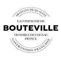 LA COMPAGNIE DE BOUTEVILLE logo