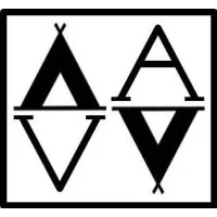 TERNISIEN NICOLAS logo