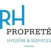 AZUR PROPRETE HYGIENE ET SERVICES logo